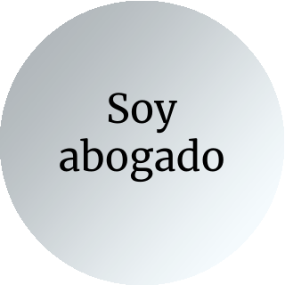 boron-soy-abogado