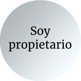 boron-soy-propietario