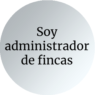 boton-soy-administrador