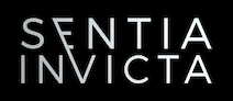 sentia-invicta-logo-menu Sentia Invicta