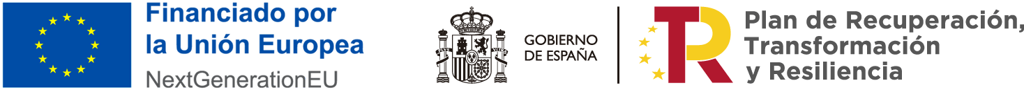Nuestros servicios Sentia Invicta